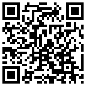 qrcode für Varta 4106/4STCK-FOLIE - Batterie MIGNON 4106 LONGLIFE EXTR lose Ware 4er Folie