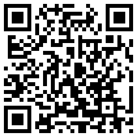 qrcode für Helukabel 51379-500