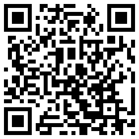 qrcode für Ergotron SV44-1341-C - STYLEVIEW CART LCD PIVOT