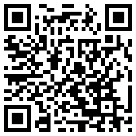 qrcode für Siemens 6AG1223-1PH32-2XB0 - SIPLUS S7 1200