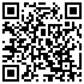qrcode für ABB 2CCF544120E0400