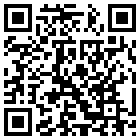 qrcode für Helukabel 51383-100