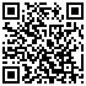 qrcode für Helukabel 51503-1000