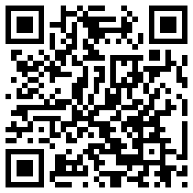 qrcode für Helukabel 51503-500
