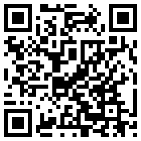 qrcode für Helukabel 51504-1000