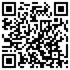 qrcode für KLAUKE HQ1350 - Presseinsatz HK13er 50qmm Quetsch /Stiftkabelschuh Dornpressung