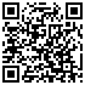 qrcode für Helukabel 51504-500