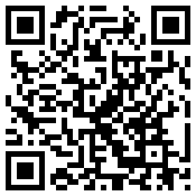 qrcode für Helukabel 51517-1000