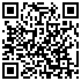 qrcode für Siemens 6AG1223-1PH32-4XB0 - SIPLUS S7 1200