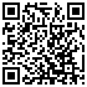 qrcode für Jabra 14201-35