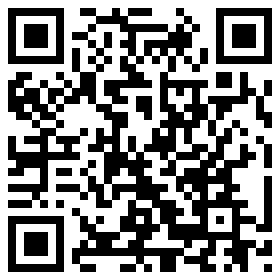 qrcode für Moeller Electric U-CI44 - EATON Unterkasten Gehäuse CI44 67269