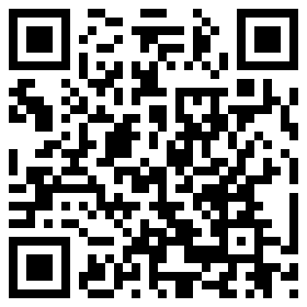qrcode für Hager WAF1314BM