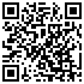qrcode für Helukabel 51517-500