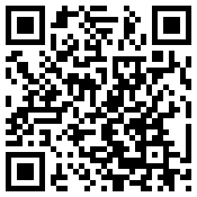 qrcode für Moeller Electric RCDILE250-C - EATON RC Schutzbeschaltung DILE 230268
