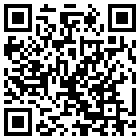 qrcode für Helukabel 51518-1000