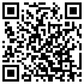 qrcode für ABB 1SFA616920R8028