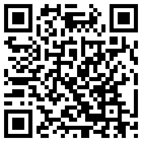 qrcode für ABB 1SFA619100R1312 - CP1 13G 10 LED Leuch