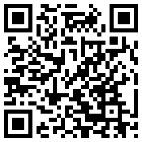 qrcode für Hager WAF1314TA