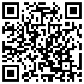 qrcode für Cimco 105772 - Presseinsatz 20mm 25qmm Trapez Aderendhülse