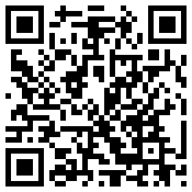 qrcode für Hager WAF1314WG