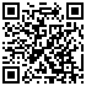 qrcode für Chauvin Arnoux OX5022-CK - OX5022 HANDSCOPE 2x20 MHz Set