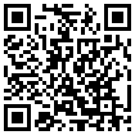 qrcode für Helukabel 51518-500