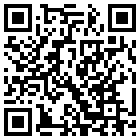 qrcode für Helukabel 51422-100