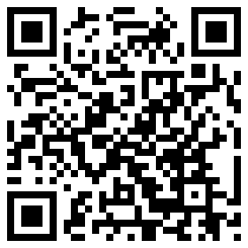 qrcode für Helukabel 51419-100
