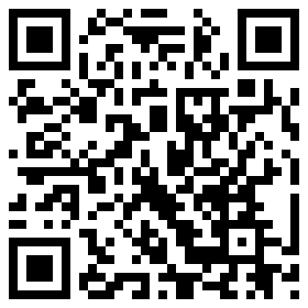qrcode für Moeller Electric U-CI23E - EATON Unterkasten Einzelgehäuse CI23E 038793
