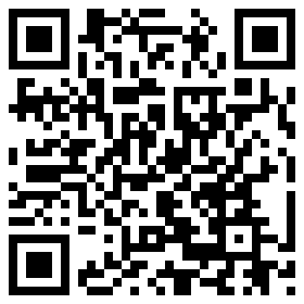 qrcode für Moeller Electric FAZ-C8/1-NA - EATON LS Schalter 8A 1p Char 102086