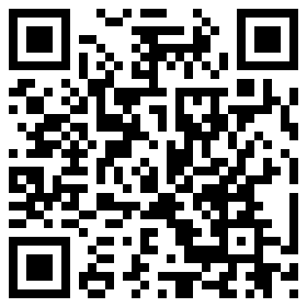 qrcode für Niedax MTC 54.200 E3 - Gitterrinne form angeschw Verb 54x200x3000mm CITO Edel