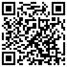 qrcode für Jung CD2178WW - KNX Stetigregler Stellrad alpinweiß