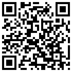 qrcode für Dehn + Soehne 416005 - DEHN Erdleitung
