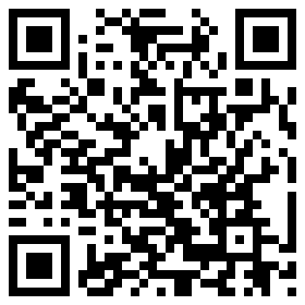 qrcode für Niedax MTC 54.150 E4 - Gitterrinne form angeschw Verb 54x150x3000mm CITO Edel
