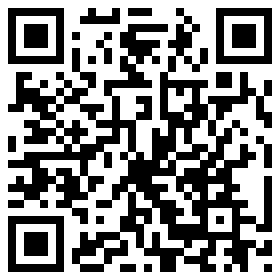 qrcode für Hager WAF1314WM