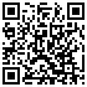 qrcode für Helukabel 51425-100