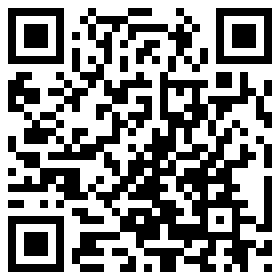 qrcode für Siemens 6AG1234-4HE32-4XB0 - SIPLUS S7 1200