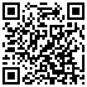 qrcode für Dehn + Soehne SAG DCA P HR - DEHN Spannungsanzeiger DEHNcap/P 767101