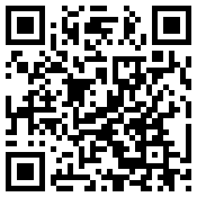 qrcode für Dehn + Soehne TL2 10DA CC - DEHN Trennleiste / Rangiermodul 907991
