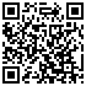 qrcode für Niedax MTC 54.150 E3 - Gitterrinne form angeschw Verb 54x150x3000mm CITO Edel
