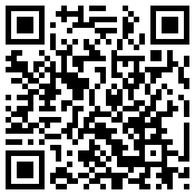 qrcode für MIB Messzeuge 08081004 - Gewinde Schablonen 48 Blatt Whitworth 55° Typ G84 04