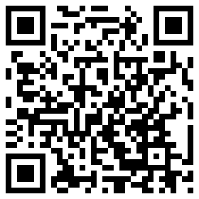 qrcode für Siedle ZPSF 850-0 - Parallelschaltung Freisprechen BFC 850 037039