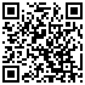 qrcode für Helukabel 51421-100