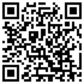 qrcode für Helukabel 51423-100