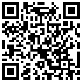 qrcode für Helukabel 51423-500