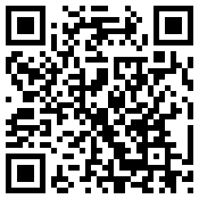 qrcode für Niedax DKU 170-78T80 S - GK Unterteil doppelzügig asym 170x80x2000mm bandverzi