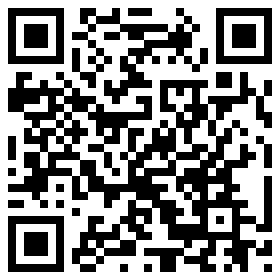 qrcode für Hager EG071 - Wochenschaltuhr 1W 16A 1PLE digital