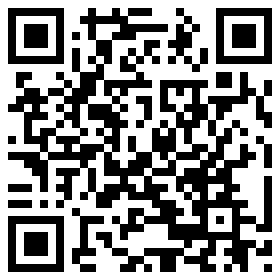 qrcode für Goobay AVK 176-0500          5.0m - BNC Verbindungskabel BNC Stecker > BNC Stecker
