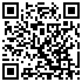 qrcode für Schneider Electric 82143 - Schneider Anbausteckdose verriegelt 32A 3p 200 250VAC IP44