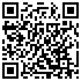 qrcode für CRU DataPort 35410-1737-2000 - CRU / Wiebetech RTX410 XJ metal 4 bay JBOD drive enclosure multi lane